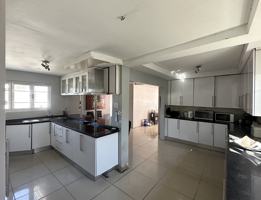 3 Bedroom Property for Sale in Southernwood Eastern Cape